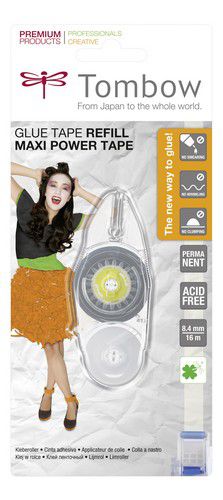 tombow-nachfullung-fur-maxi-power-glue-tape-permanent-blister-1-313553-de-g