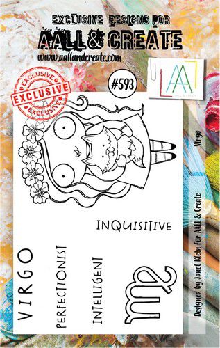 aall-create-stamp-virgo-aall-tp-593-7-3x10-25-cm-11-21-322703-de-g