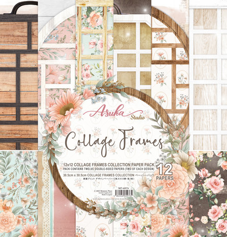 memory-place-collage-frames-12x12-inch-paper-pack