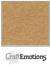 craftemotions-karton-kraft-hellbraun-10-bg-27x135cm-220gr_22163_1_g