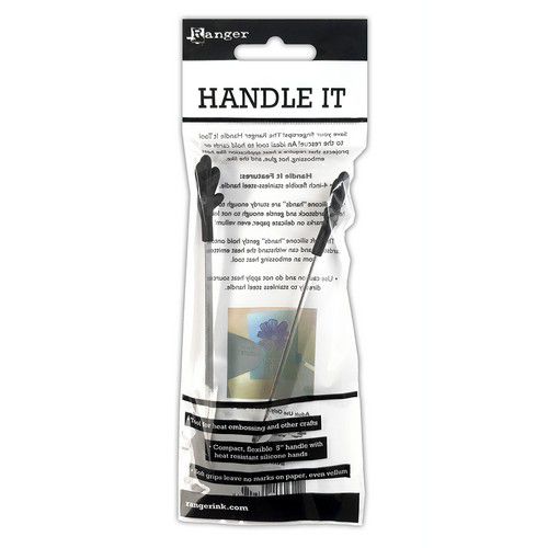 ranger-handle-it-tool-ink79118-05-22-325621-de-g