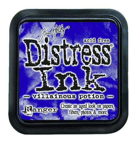 ranger-distress-inks-pad-villainous-potion-tim78807-tim-holtz-322680-de-g