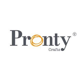 Logo Pronty