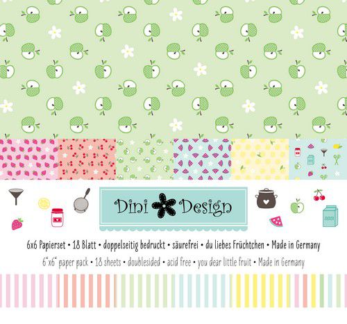 dini-design-paper-pack-18-bo-du-liebes-fruchtchen-15x15-cm-40-326267-de-g