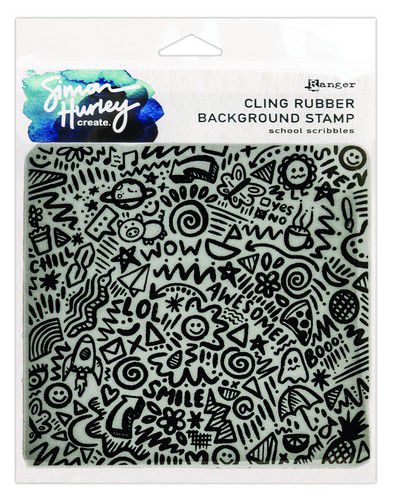 ranger-sh-cling-rubber-background-stamp-6x6-school-scribbles-hur7-315134-de-g