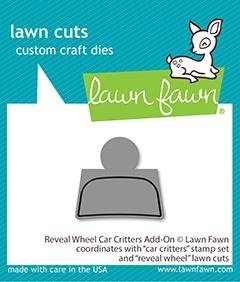 lawn-fawn-reveal-wheel-car-critters-add-on-dies-lf