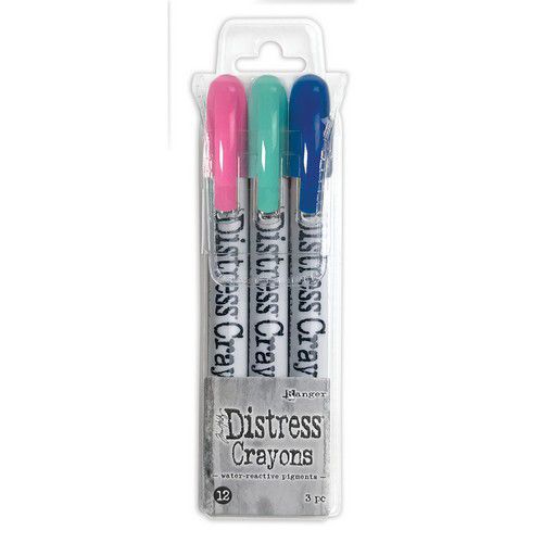 ranger-distress-crayon-kit-3-st-12-tdbk77190-tim-holtz-09-21-321910-de-g