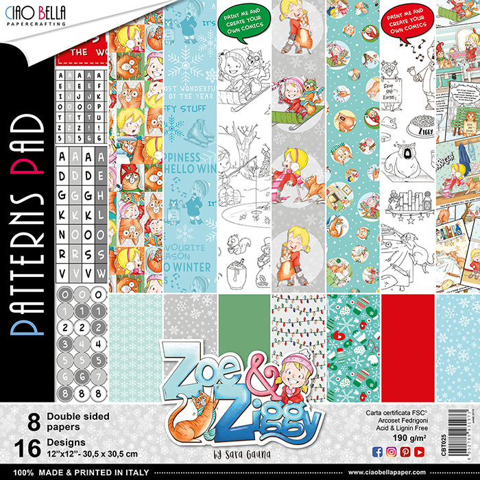 ciao_bella_12x12_patterns_pad_zoe__ziggy