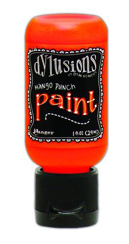 ranger-dylusions-paint-flip-cap-bottle-29ml-mango-punch-dyq7055-315098-de-g