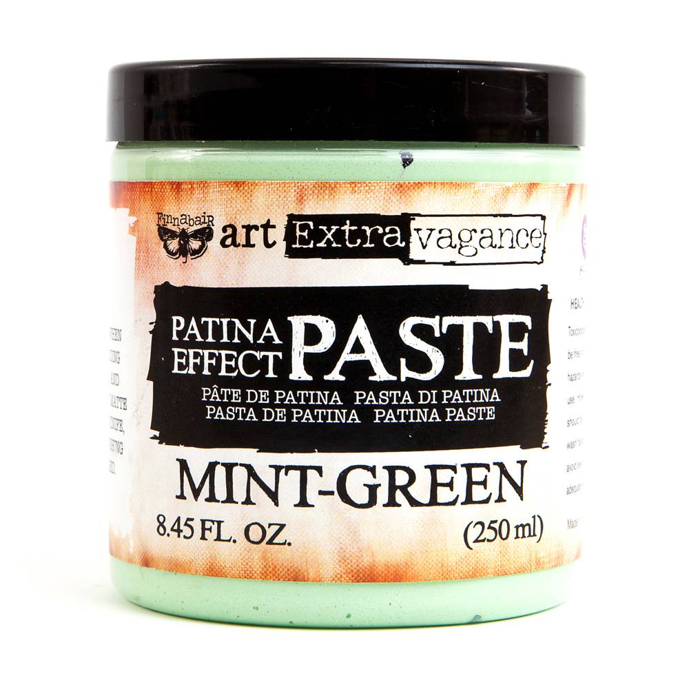 prima-marketing-art-extravagance-patina-paste-mint