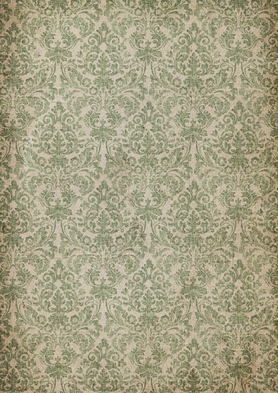 dqrp_0241_wallpaper_damask__20549.1646076209