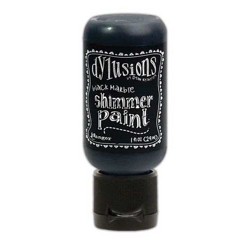 ranger-dylusions-shimmer-paint-flip-cap-bottle-black-marble-dyu-319922-de-g