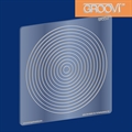 th-groovi-nested-circles-image