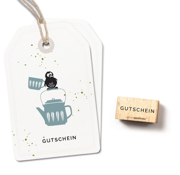 stempel-gutschein-3