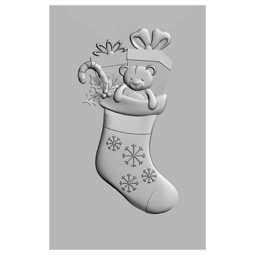 sizzix-3-d-impresslits-embossing-folder-christmas-stocking-665764-326255-de-g