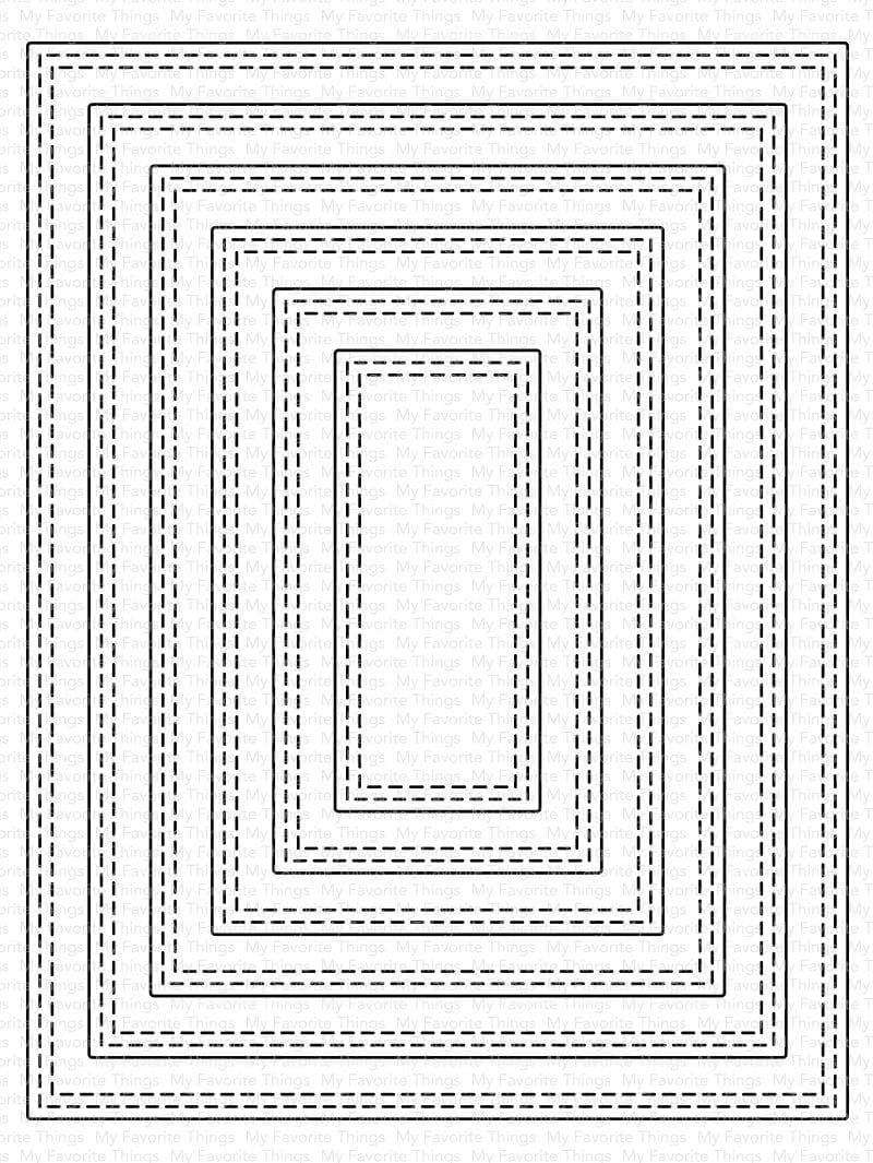 my-favorite-things-a2-double-stitched-rectangle-st