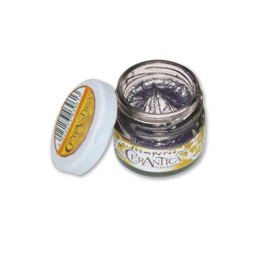 stamperia-ancient-wax-20ml-black-silver-k3p15m