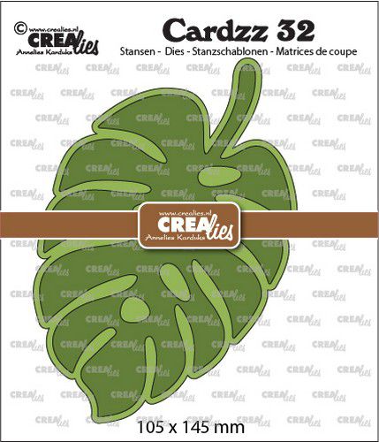 crealies-cardzz-nr-32-clcz32-105x145mm-06-22-325691-de-g