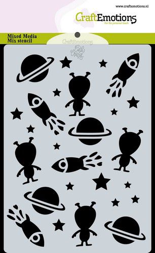 craftemotions-mask-stencil-space-in-space-carla-creaties-11-20-318713-de-g