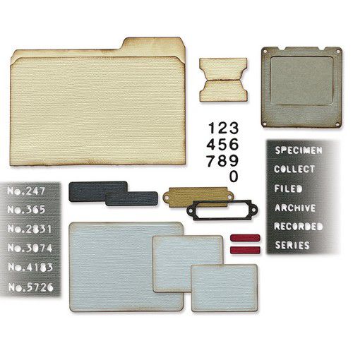 sizzix-thinlits-die-set-54pk-specimen-665930-tim-holtz-08-22-326184-de-g