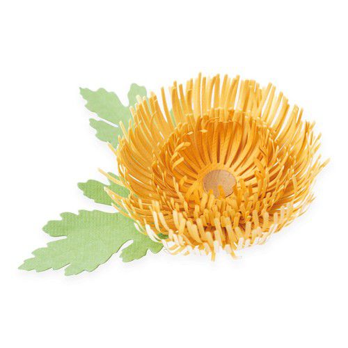 sizzix-thinlits-die-set-5pk-chrysanthemum-665333-kath-breen-07-321011-de-g