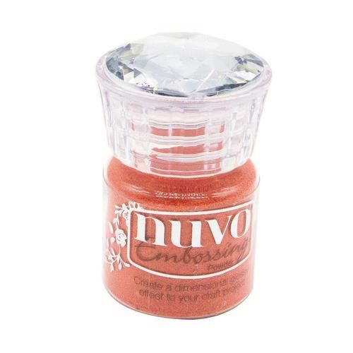 nuvo-embossingpulver-coral-chic-627n-12-22-327829-de-g