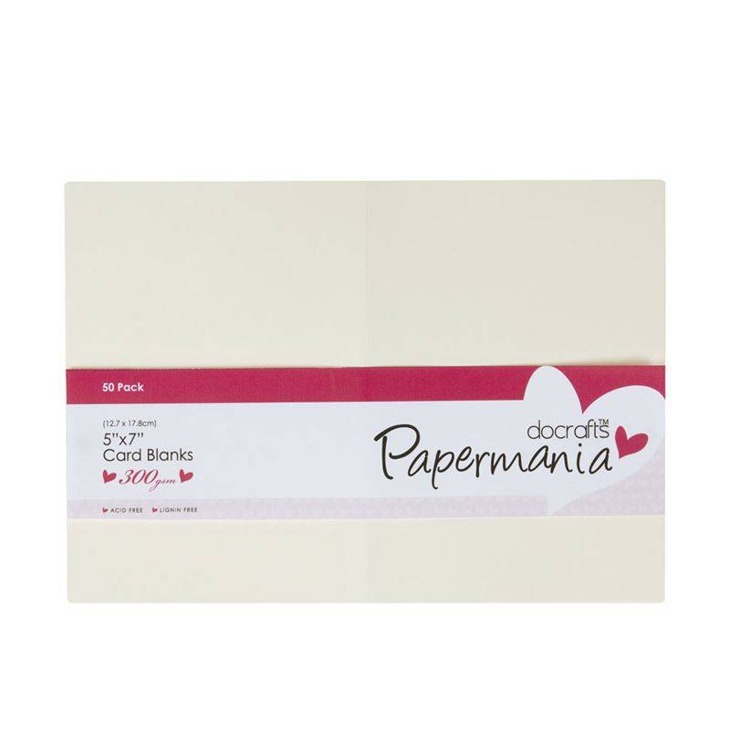 papermania-cards-envelopes-5x7-inch-cream-50pk-pma