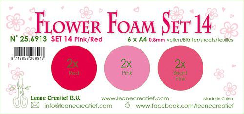 lecrea-flower-foam-set-14-6-bo-3x2-pink-rot-farben-25-6913-a4-317639-de-g