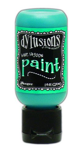 ranger-dylusions-paint-flip-cap-bottle-29ml-blue-lagoon-dyq7039-315082-de-g