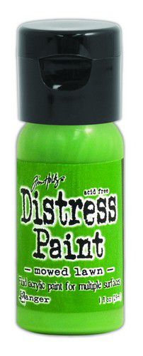 ranger-distress-paint-flip-cap-bottle-29ml-mowed-lawn-tdf53118-321197-de-g