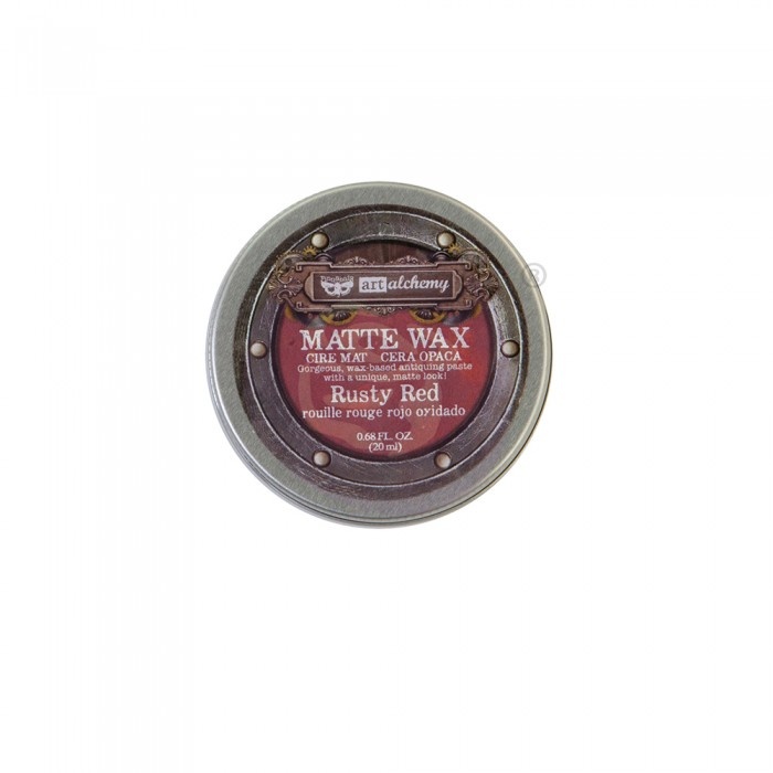 finnabair-art-alchemy-matte-wax-rusty-red-967895