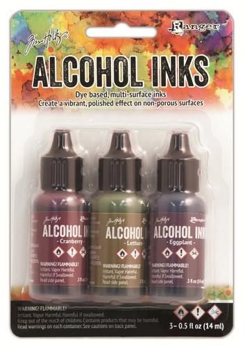 ranger-alcohol-ink-kits-farmer-s-market-3x15-ml-tim19763-tim-hol-309781-de-g