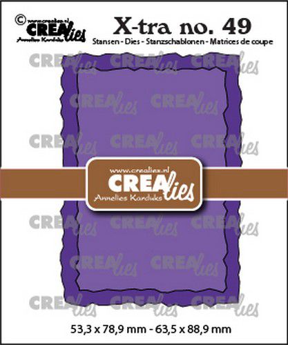 crealies-xtra-no-49-atc-raue-kanten-clxtra49-53-3x78-9mm-63-5x88-321977-de-g