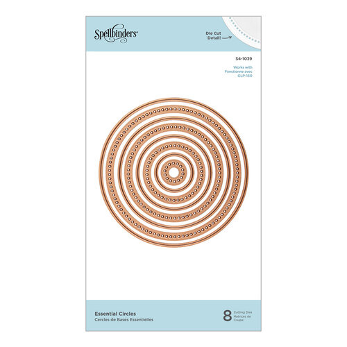 spellbinders-essential-circles-dies-s4-1039