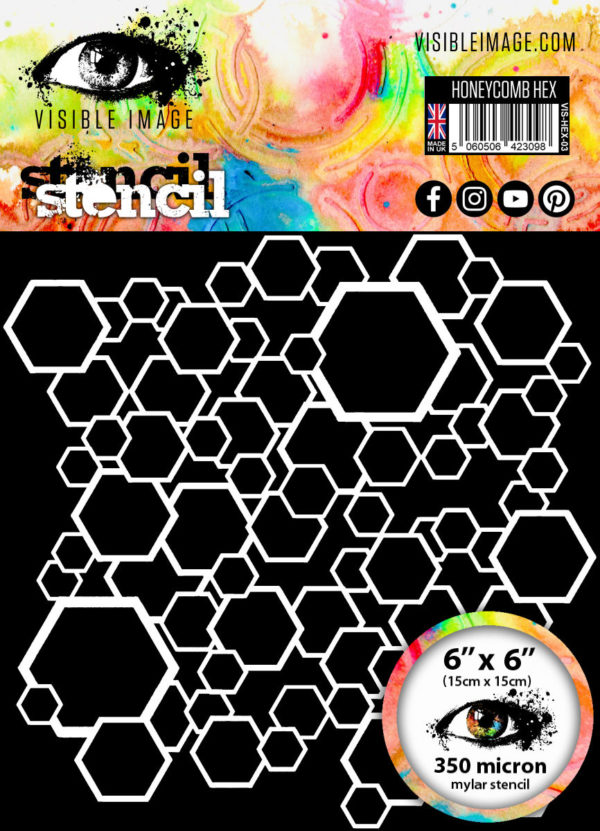 vis-hex-03-honeycomb-hex-visible-image-stencil-2022-600x831