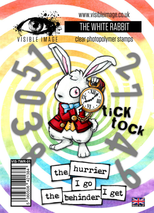 vis-twr-01-the-white-rabbit-stamp-set-visible-image-519x719