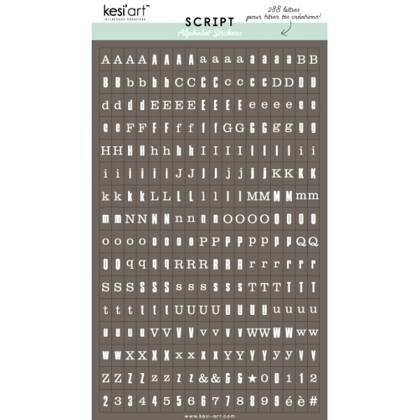 alphabet-script-1463