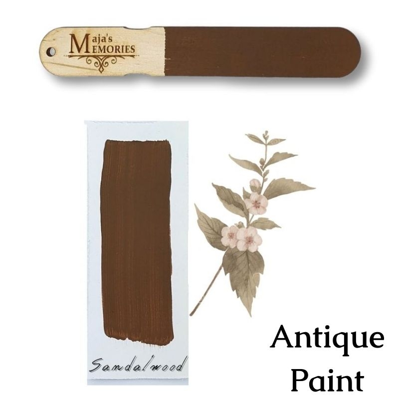 md6732-antique-paint-majas-memories-vintage-xrwmata-decomagia