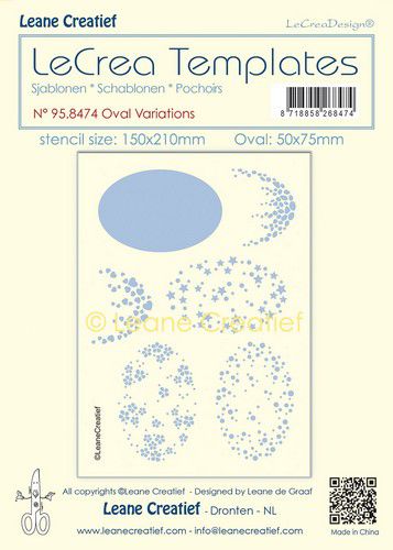 schablone-oval-variationen-75x50mm-95-8474-150x210mm-01-23-327983-de-g