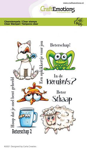 craftemotions-clearstamps-a6-beterschap-2-carla-creaties-02-21-319599-de-g