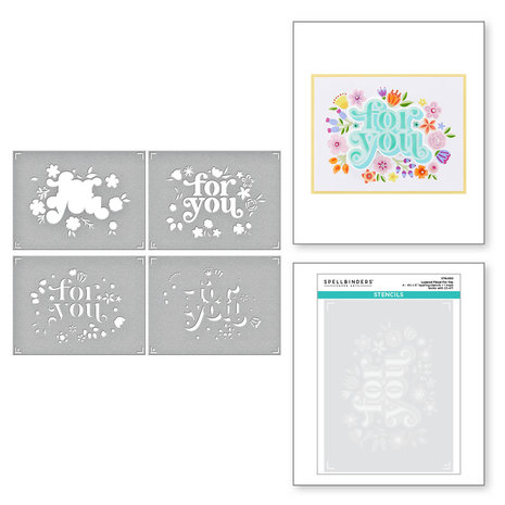 spellbinders-layered-floral-for-you-stencils-stn-0