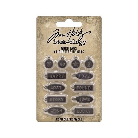 idea-ology-tim-holtz-word-tags-th94330