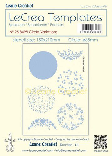 schablone-kreis-variationen-65mm-95-8498-150x210mm-01-23-327985-de-g