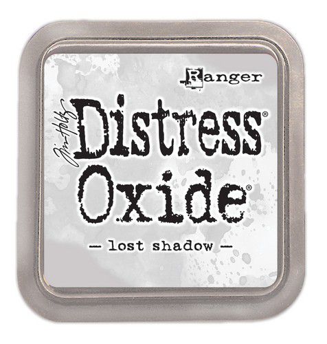 ranger-distress-oxide-lost-shadow-tdo82705-tim-holtz-02-23-328486-de-g