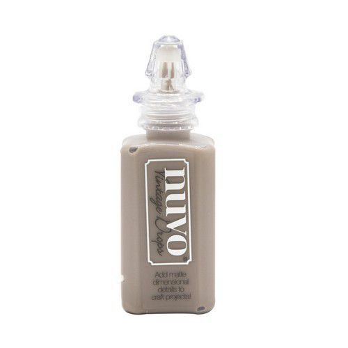 nuvo-vintage-drops-pumice-stone-1312n-02-20-315504-de-g