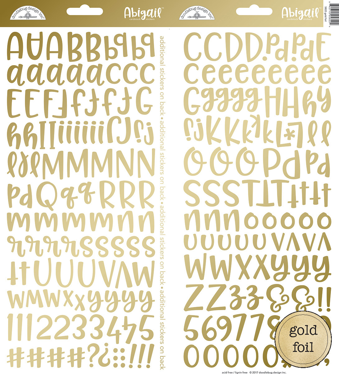 doodlebug-design-gold-foil-abigail-stickers-5822