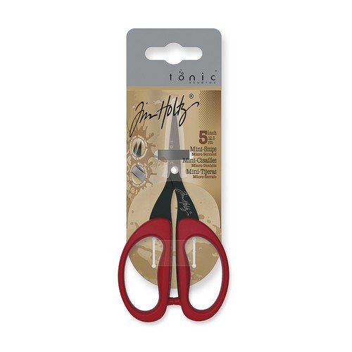 tonic-studios-tim-holtz-5-mini-snips-816e-tim-holtz_30815_1_g