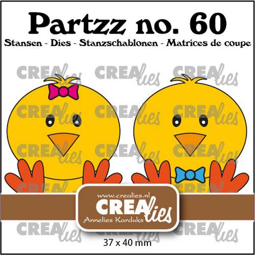 crealies-partzz-kuken-clpartzz60-37x40mm-01-23-328397-de-g