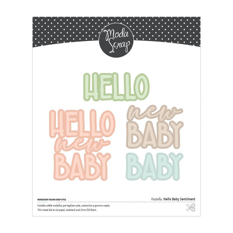 modascrap-fustella-hello-baby-sentiment-msf-1-158-1_1024x1024