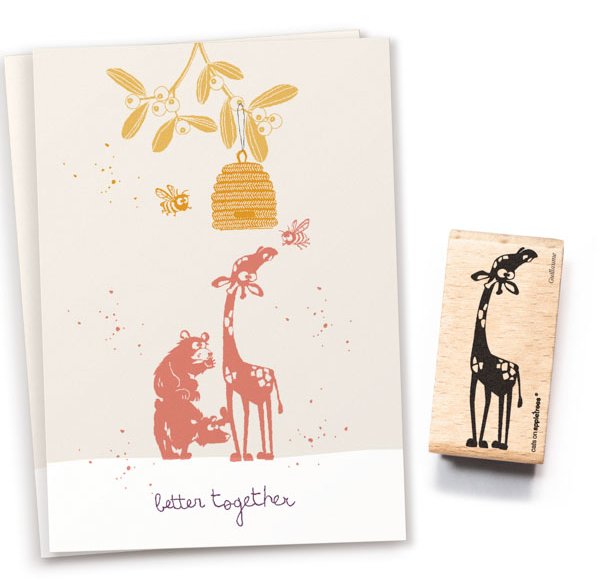 stempel-giraffe-guillaume